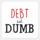 Search for student quote stickers Typography