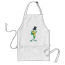 Search for michigan home aprons Looney tunes