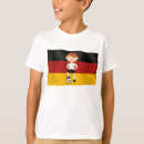 Search for fußball tshirts Germany