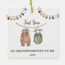 Search for granny christmas tree decorations Grandparents