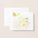 Search for occasion note cards Floral