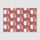 Search for best friend tissue paper Kawaii