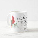 Search for cardinals appear mugs Sympathy