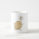 Search for home fries mugs Potato