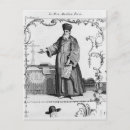 Search for ricci postcards Chinese