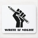 Search for amendment electronics Politics