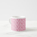 Search for sea horse mugs Animal