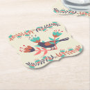 Search for folk coasters Decorative
