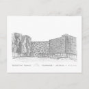 Search for federation postcards Australia