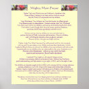 Search for mighty posters Power