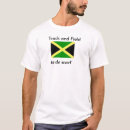 Search for usain tshirts Field