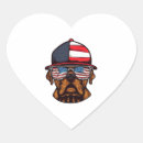 Search for boxer dog lover stickers Weimaraner