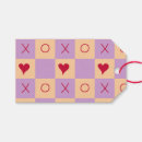 Search for tartan gift tags Checks
