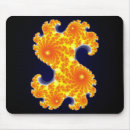 Search for fiery mousepads Yellow