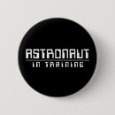 Search for pluto accessories Science