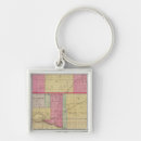 Search for ford key rings Col