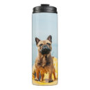 Search for beach dog mugs Summer