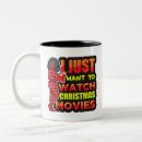 Search for just coffee mugs Women