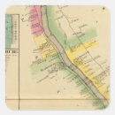 Search for river valley stickers Virginia