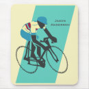 Search for cycling mousepads Retro