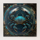 Search for astrology puzzles Cancer
