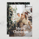 Search for botanical watercolor cards Typography