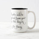 Search for darcy mugs Pride