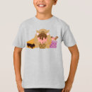 Search for ice pop clothing Animal