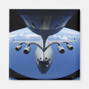 Search for receive magnets Flight