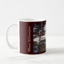 Search for kilimanjaro mugs Nature