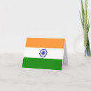 Search for india cards Flag