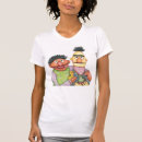 Search for bert and ernie sesame street tshirts Sesamedesigncontest