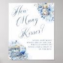 Search for royal prince baby shower posters Blue