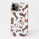 Search for western boots iphone cases Floral
