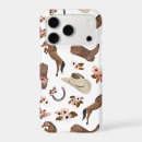 Search for horseshoe iphone cases Country