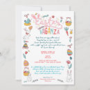 Search for easter picnic invitations Easter sunday brunch