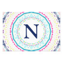 Search for dream catcher art Boho