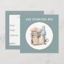 Search for read book invitations Reading