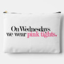Search for ballets accessories Pointe