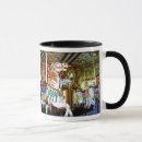 Search for carousel mugs Children