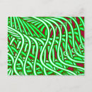 Search for fractaled postcards Original