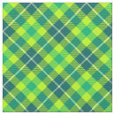 Search for 90s fabric Plaid