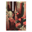 Search for skyscraper art Urban