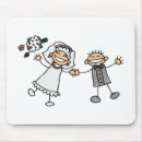 Search for wedding bouquet electronics Bridal