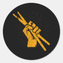 Search for drum crafts party Rock