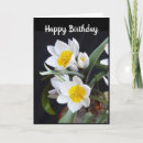 Search for adult daughter cards Photography