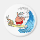 Search for rudolf magnets Cartoon
