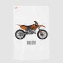 Search for dirt bike gifts Race