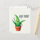 Search for eco friendly postcards Botanical