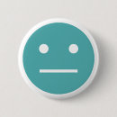 Search for blank badges Teal